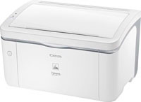 Canon i-SENSYS LBP3250